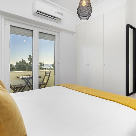 Whome | 270º Panoramic View Premium Apartment Lisboa Dış mekan fotoğraf