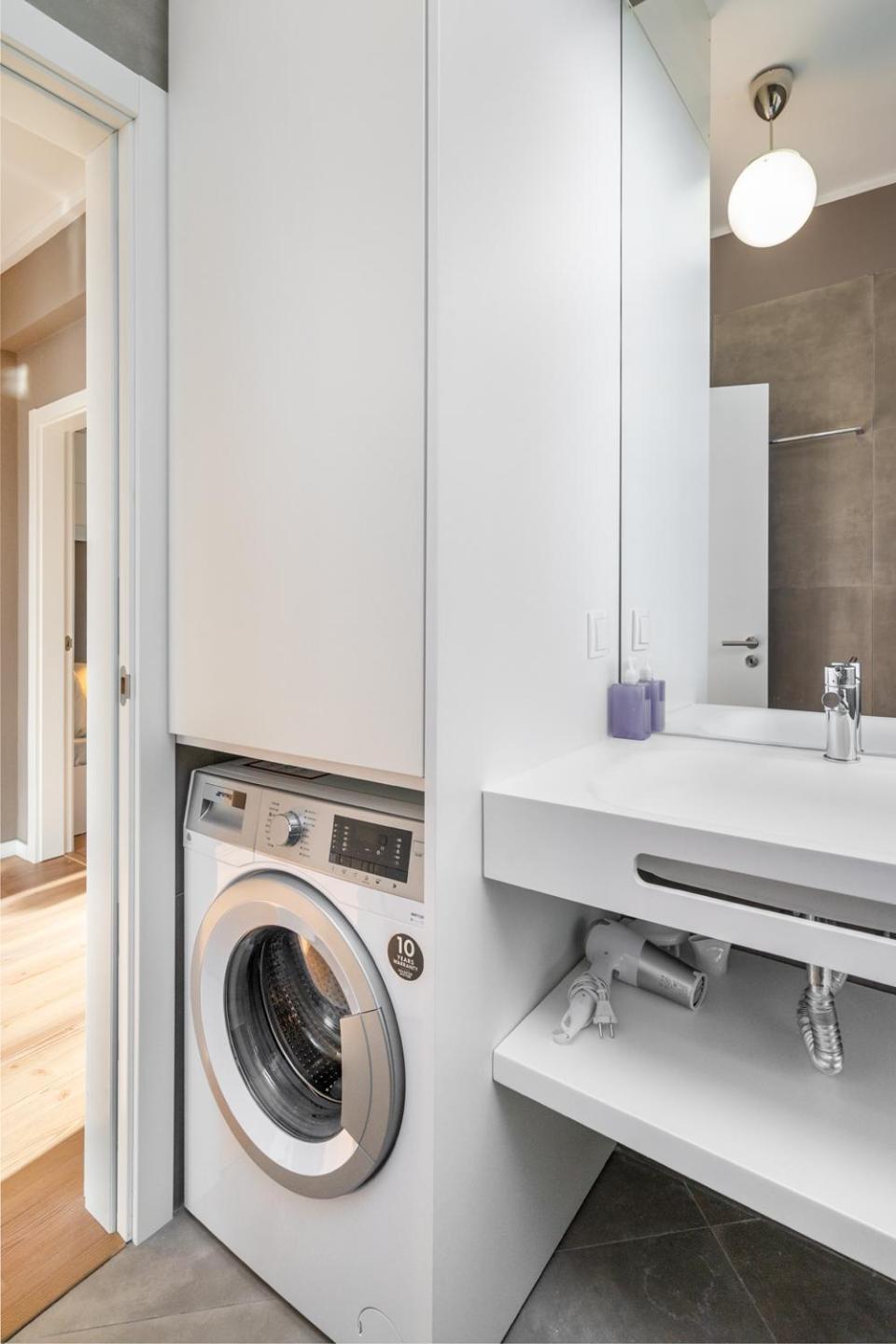 Whome | 270º Panoramic View Premium Apartment Lisboa Dış mekan fotoğraf